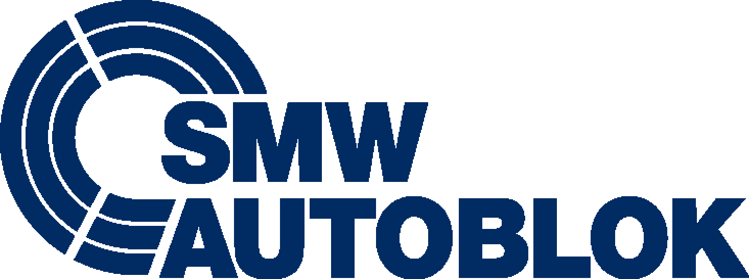 Logo von SMW-electronics