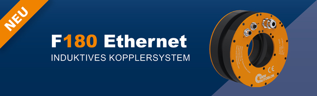 F180 Ethernet None