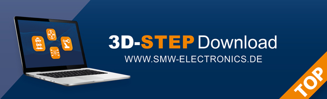 3D-STEP Download None