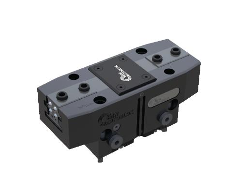 None für 2PXL-N 250