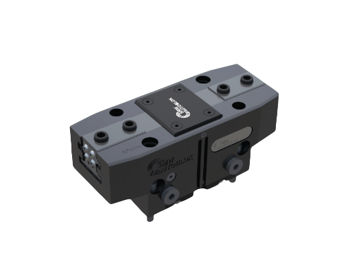 None für 2PXM-N 125