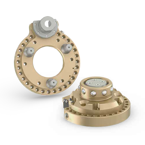 None for AcuGrip-TC 130-R