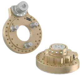 None for AcuGrip-TC 631-R