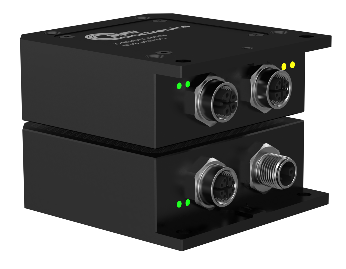 None für C80 Giga BASE