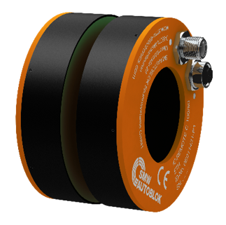 None für F100 ETHERNET BASE