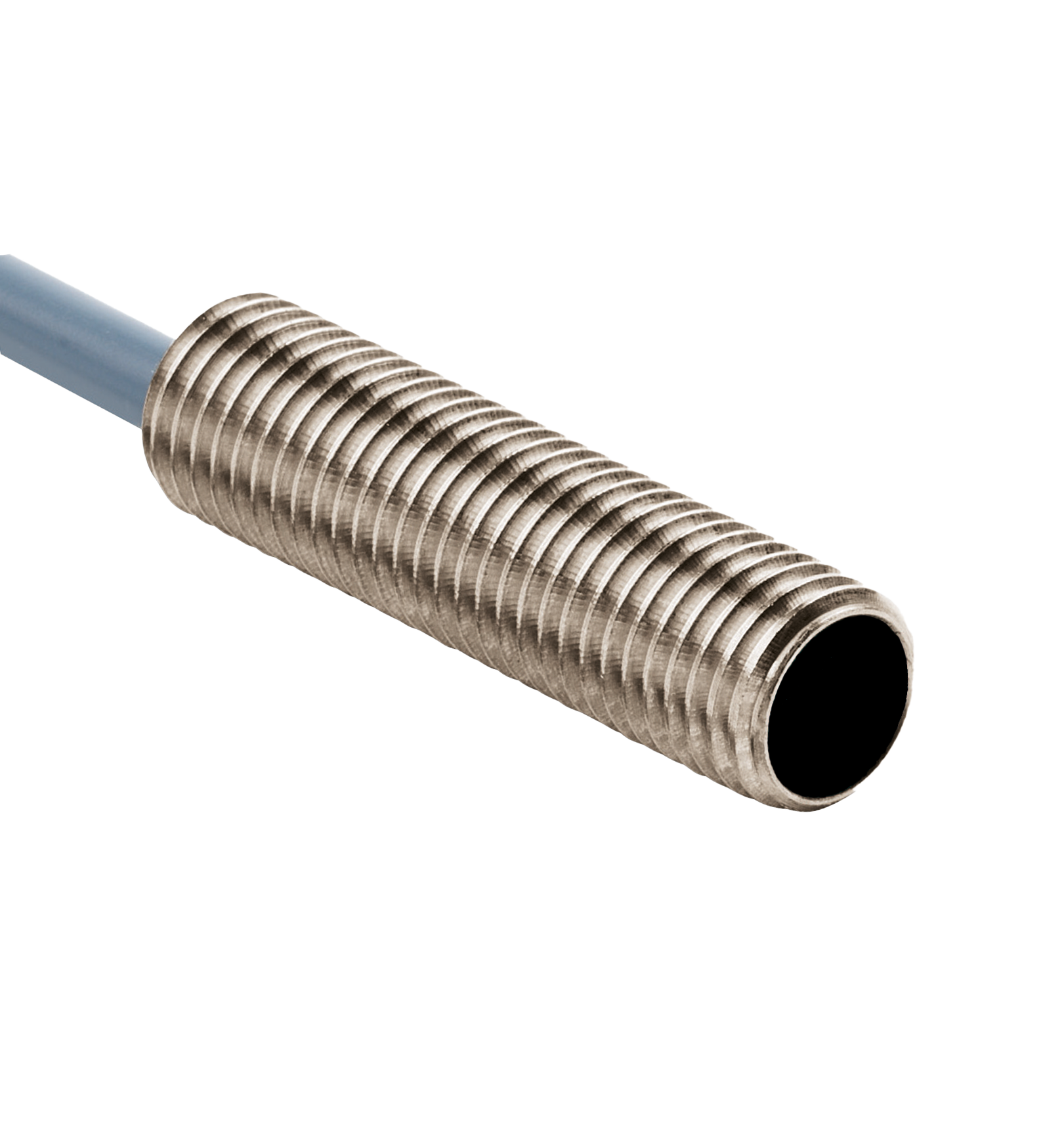 None für IPS 4.0 M08-PNP INDUKTIVER NÄHERUNGSSENSOR