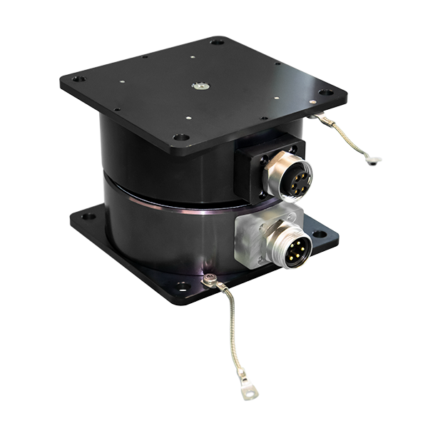 Artikeldetailsicht für INDUKTIVKOPPLER BASE F120