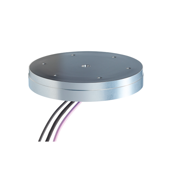 INDUKTIVKOPPLER BASE F280