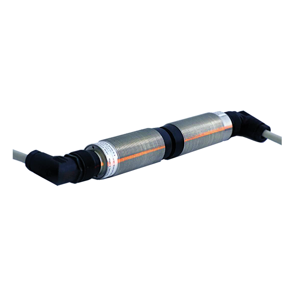 Artikeldetailsicht INDUKTIVKOPPLER BASE M30-8+8