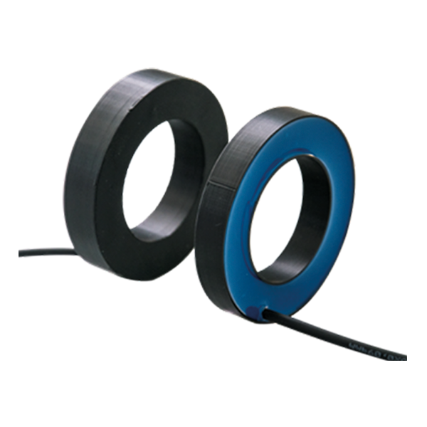 Artikeldetailsicht für INDUKTIVKOPPLER BASE F60 S