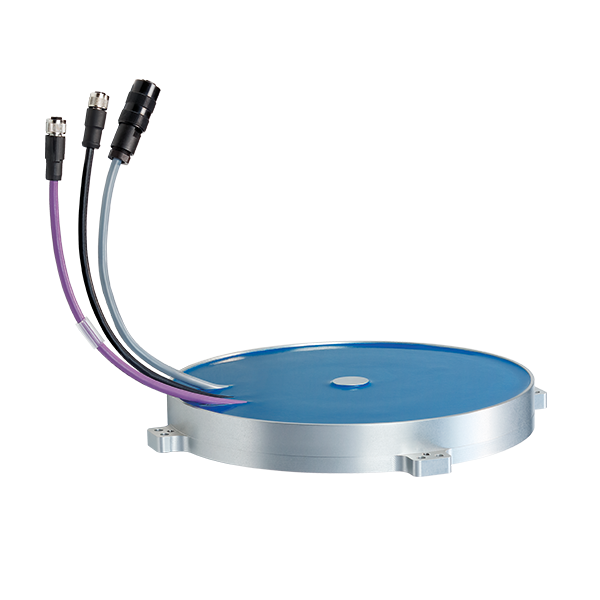 INDUKTIVKOPPLER REMOTE F280