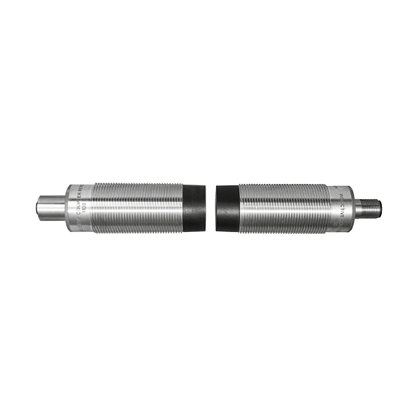 Artikeldetailsicht für INDUKTIVKOPPLER REMOTE M30-8