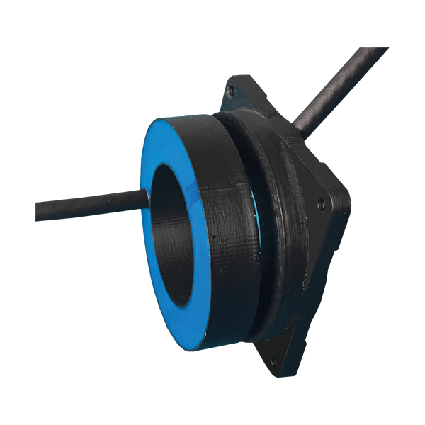 Artikeldetailsicht für INDUKTIVKOPPLER REMOTE F60 M