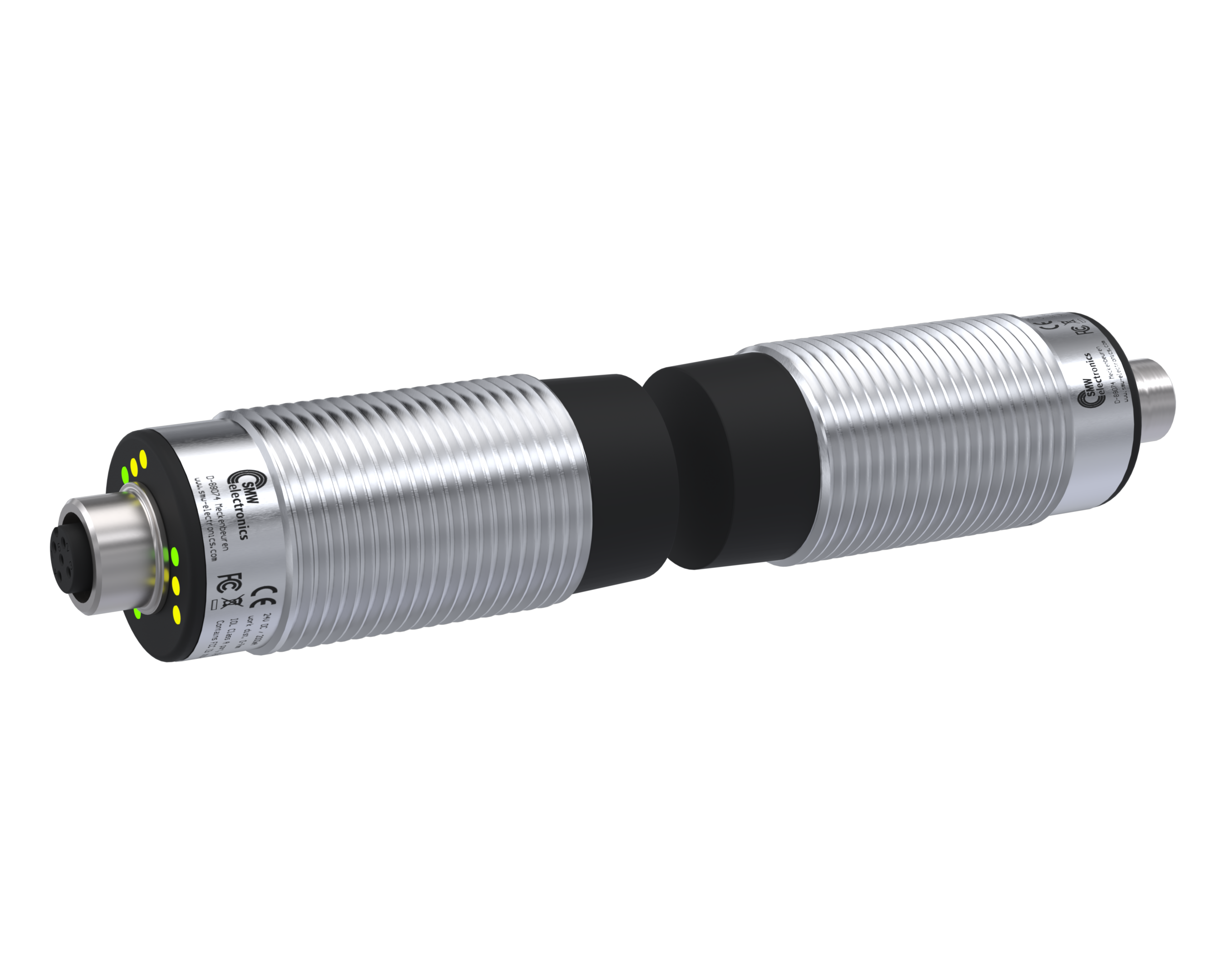 None für INDUKTIVKOPPLER BASE M30-IOL
