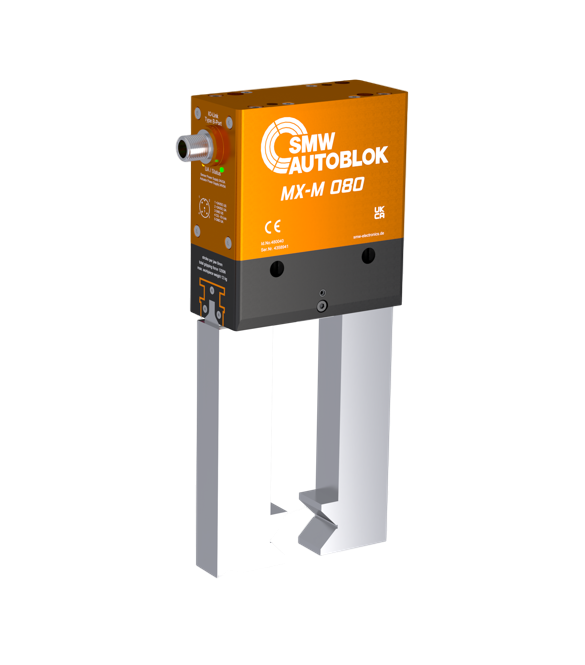 None None für MX-M 080 IOL