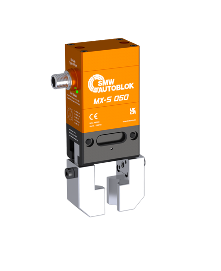 None None für MX-S 050 IOL