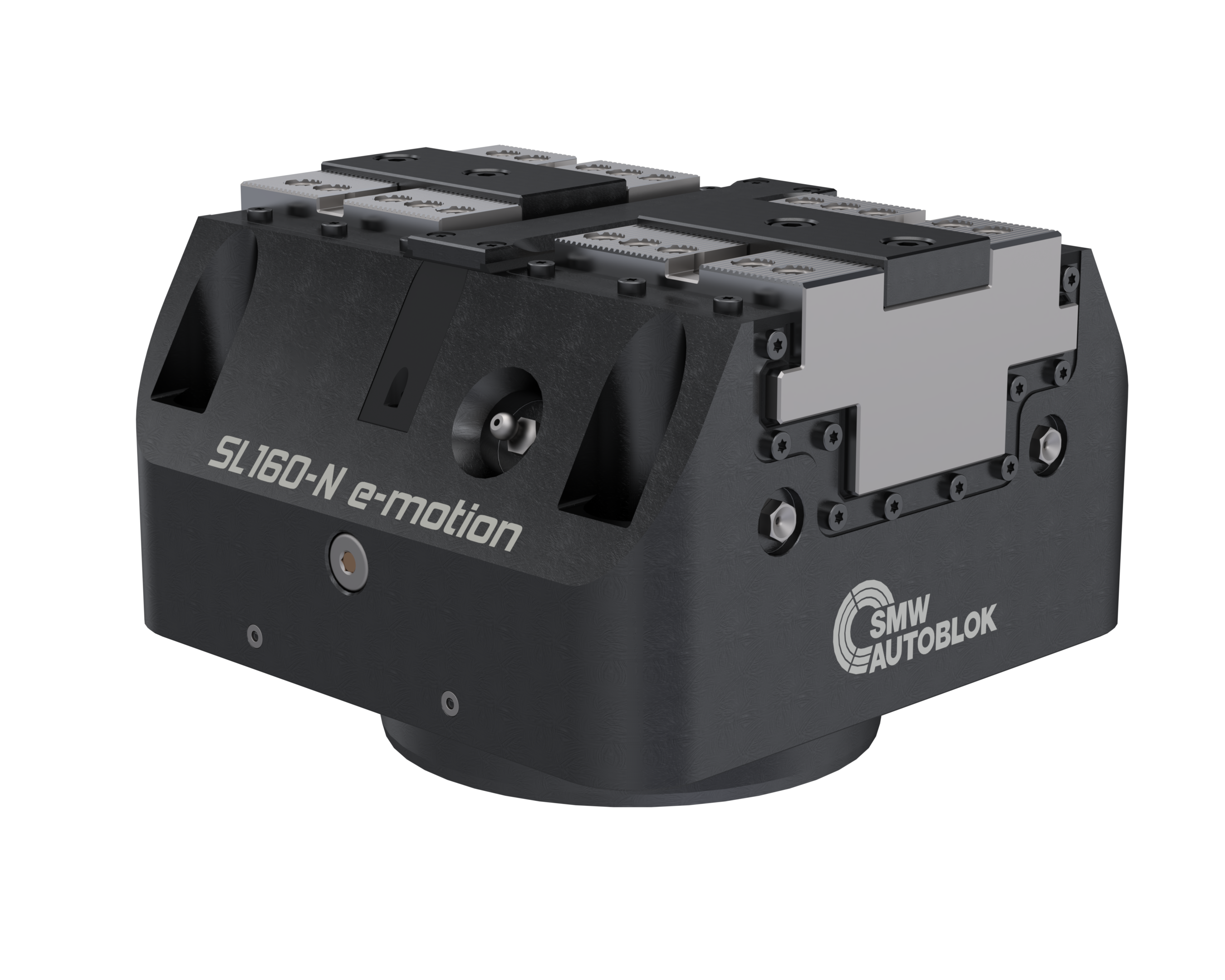 None für SL 160-N e-motion